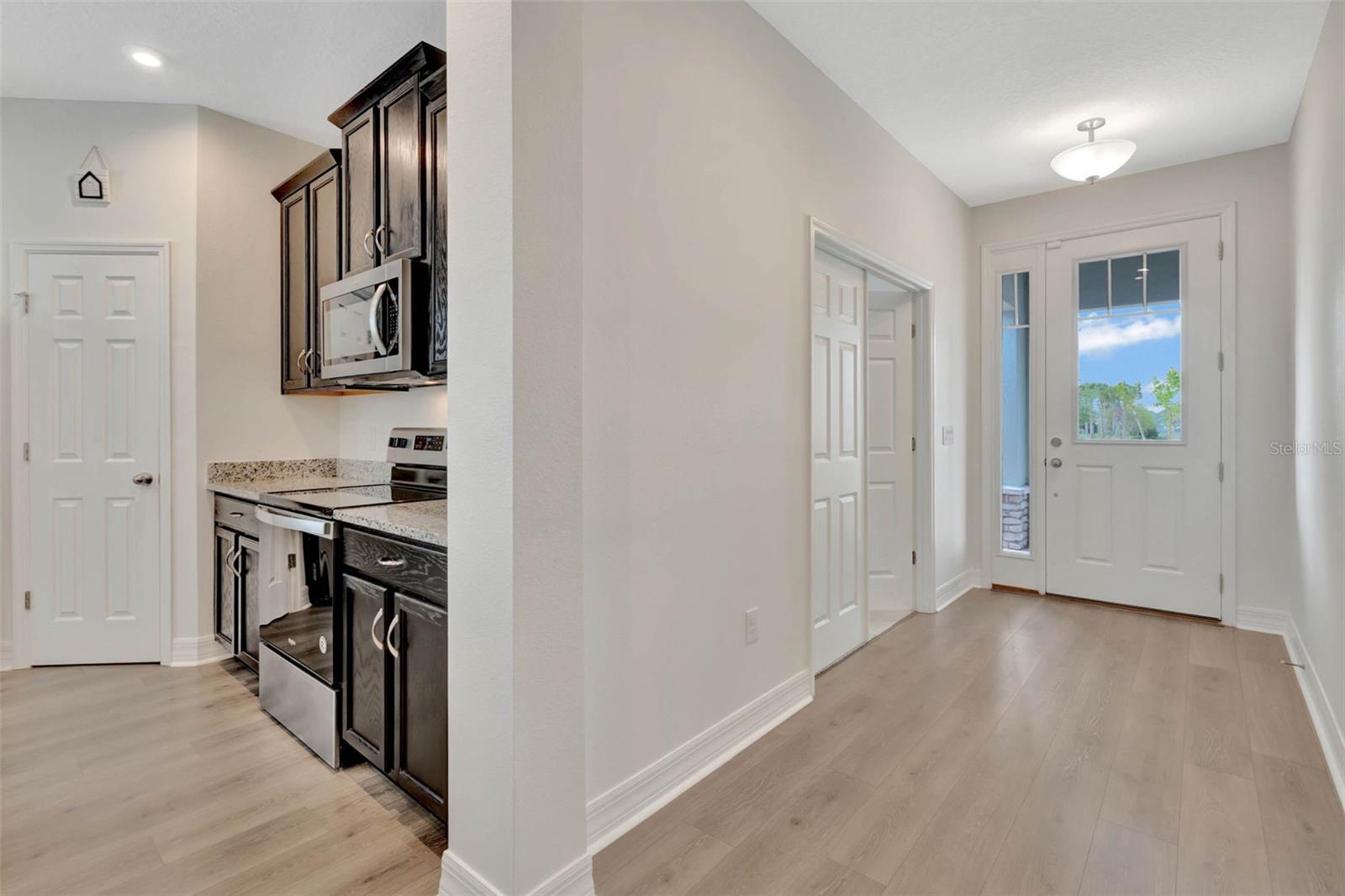 3112 Ambersweet Place, FL