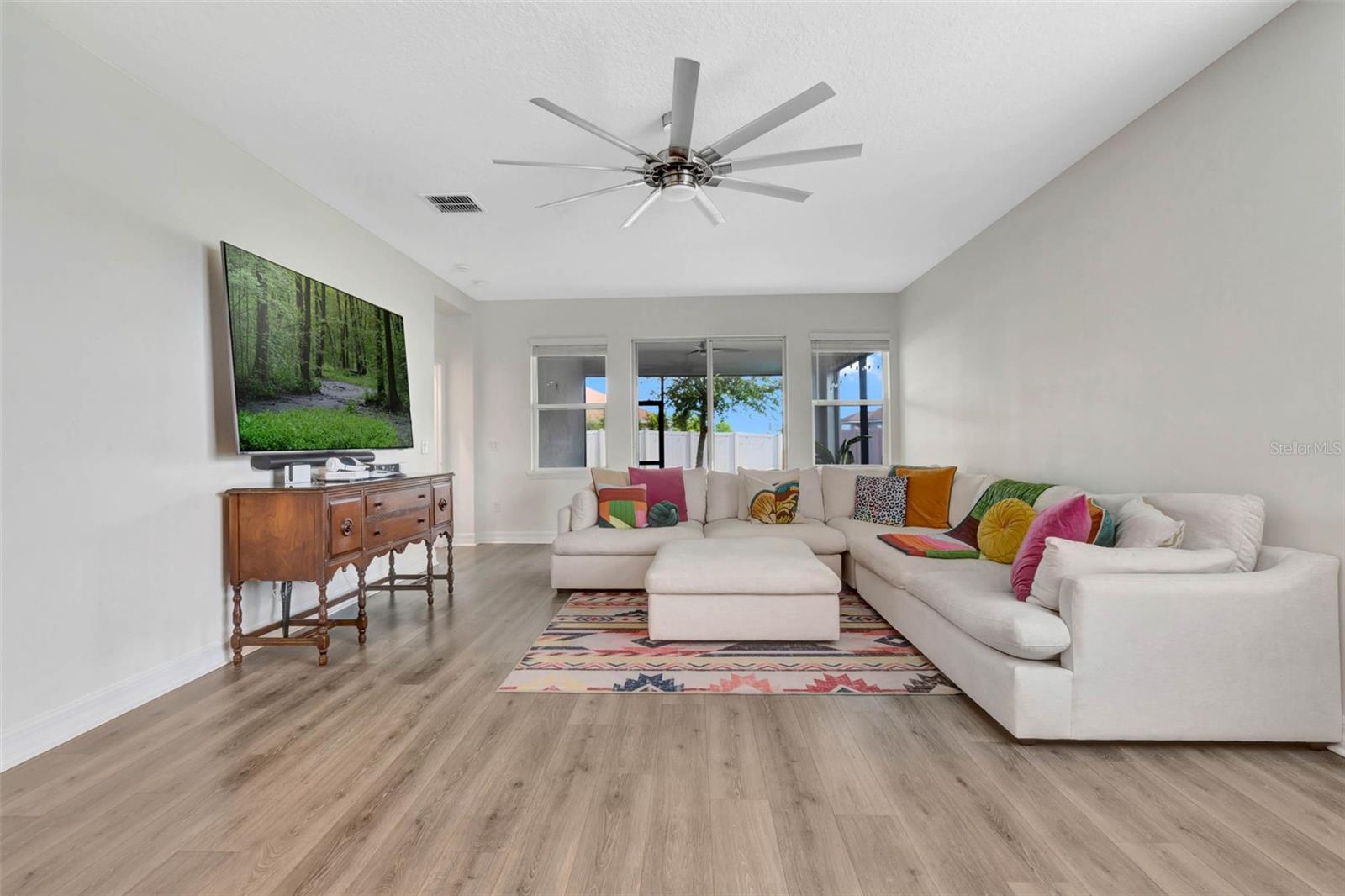 3112 Ambersweet Place, FL