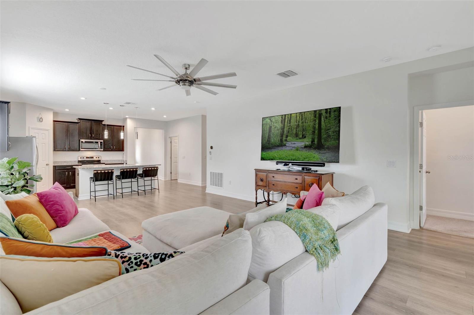 3112 Ambersweet Place, FL
