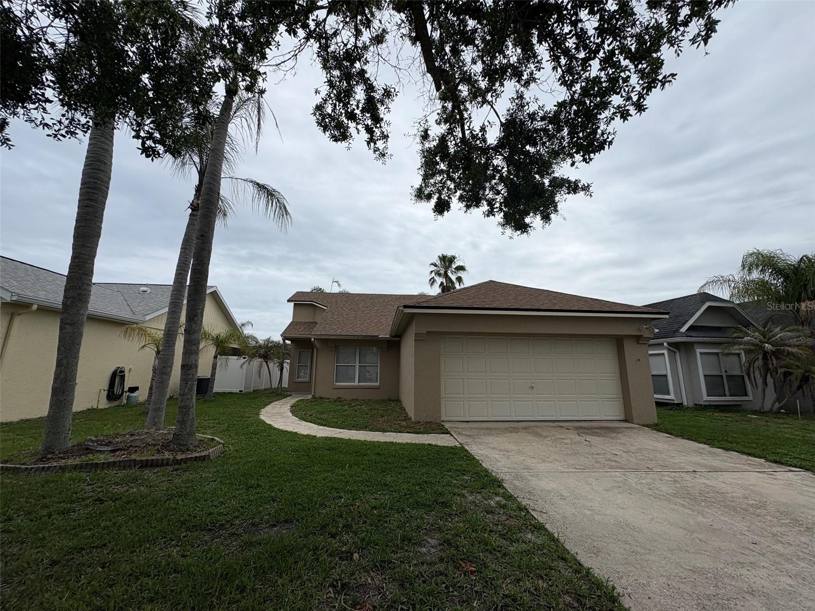 1080 Covington Street, FL
