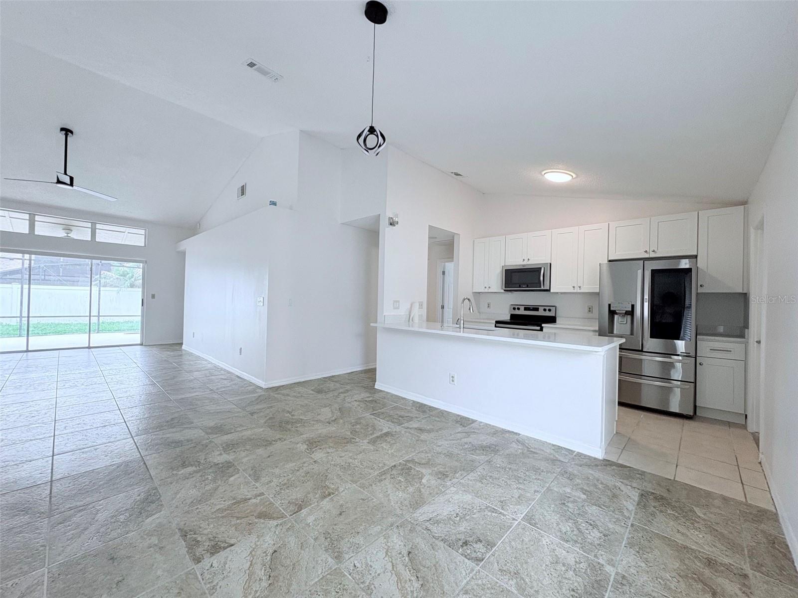 1080 Covington Street, FL