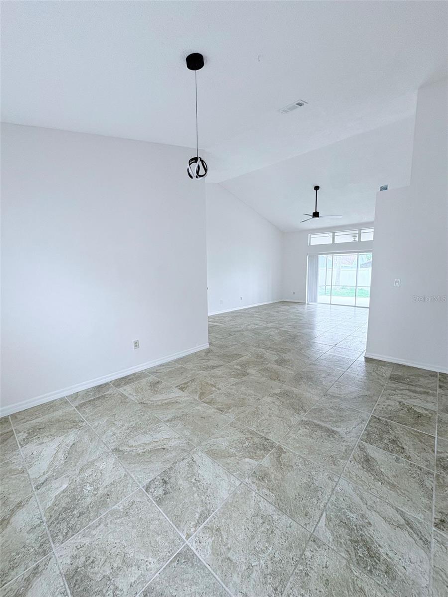 1080 Covington Street, FL
