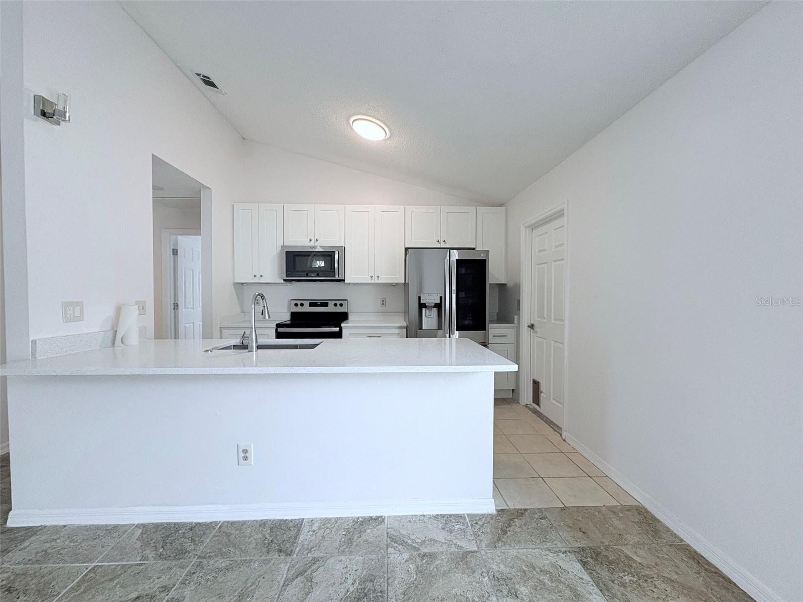 1080 Covington Street, FL
