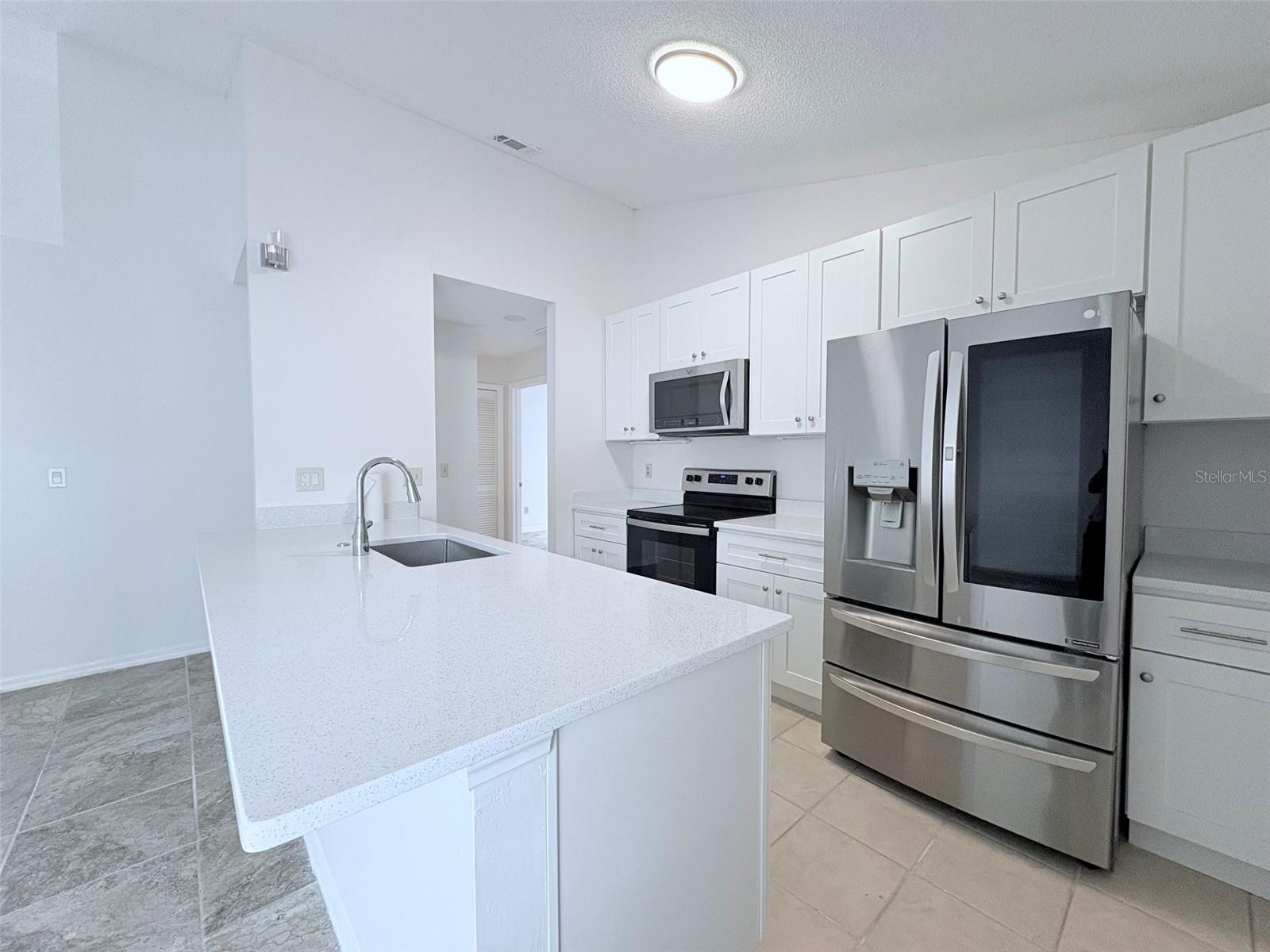1080 Covington Street, FL