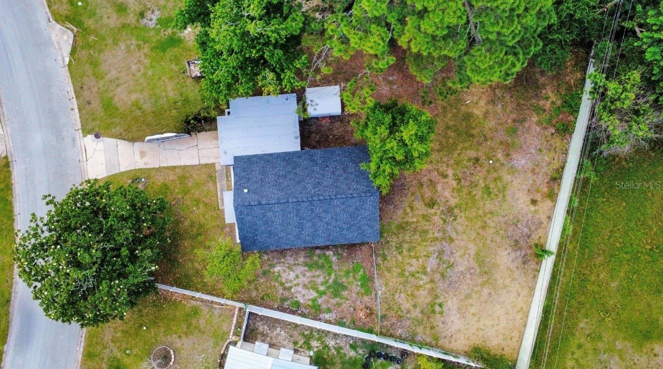 1011 Montclair Road, FL