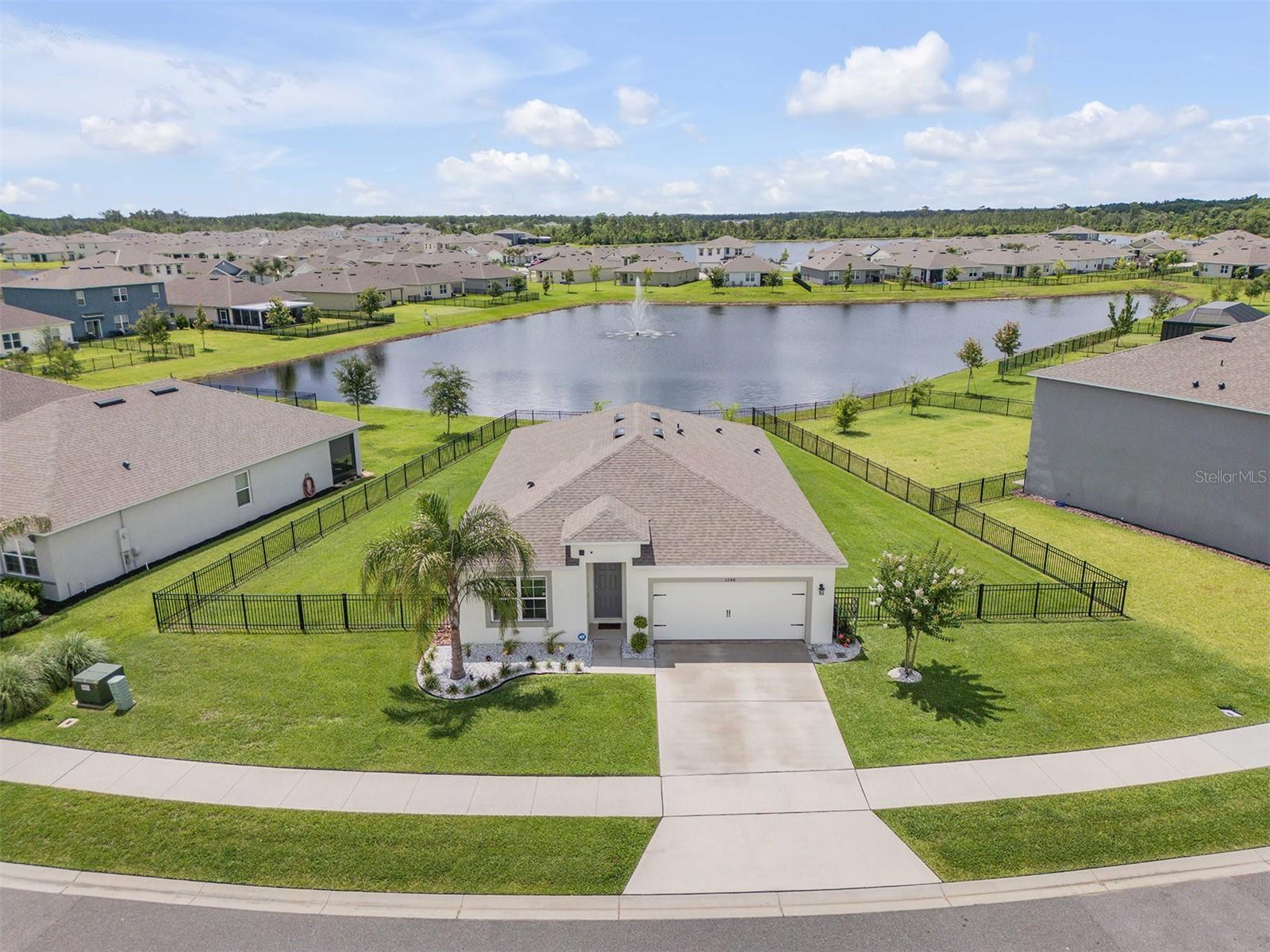 3248 Carpentaria Dr, FL