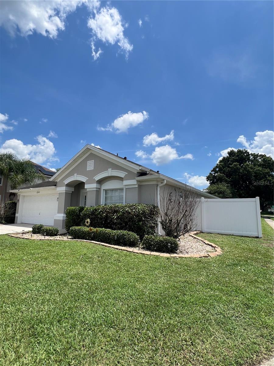 3244 Herons Point Circle, FL