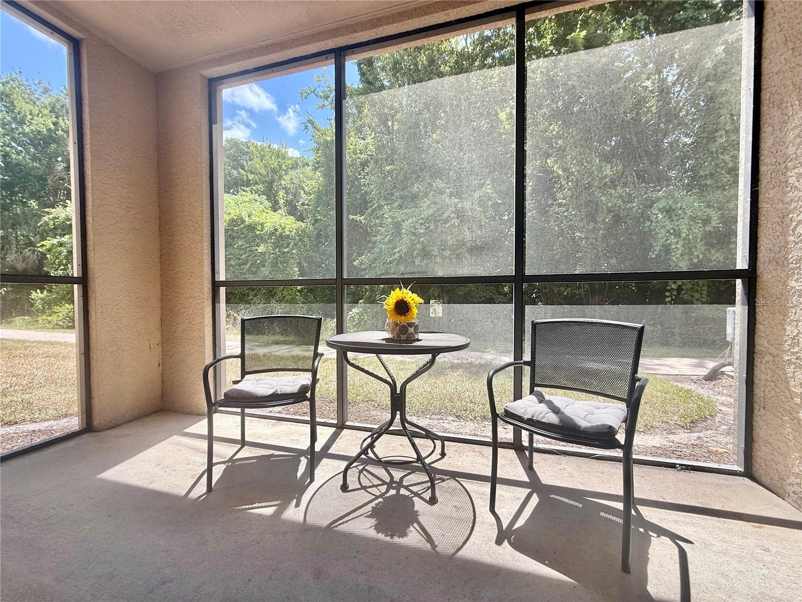 1301 Tuscan Terrace, FL