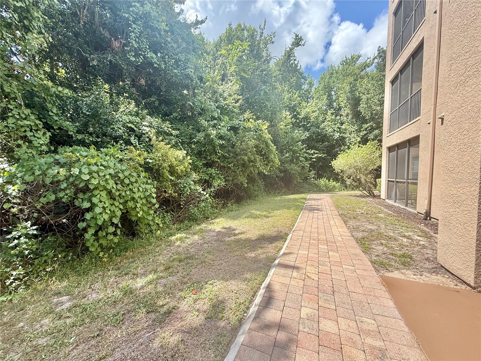 1301 Tuscan Terrace, FL