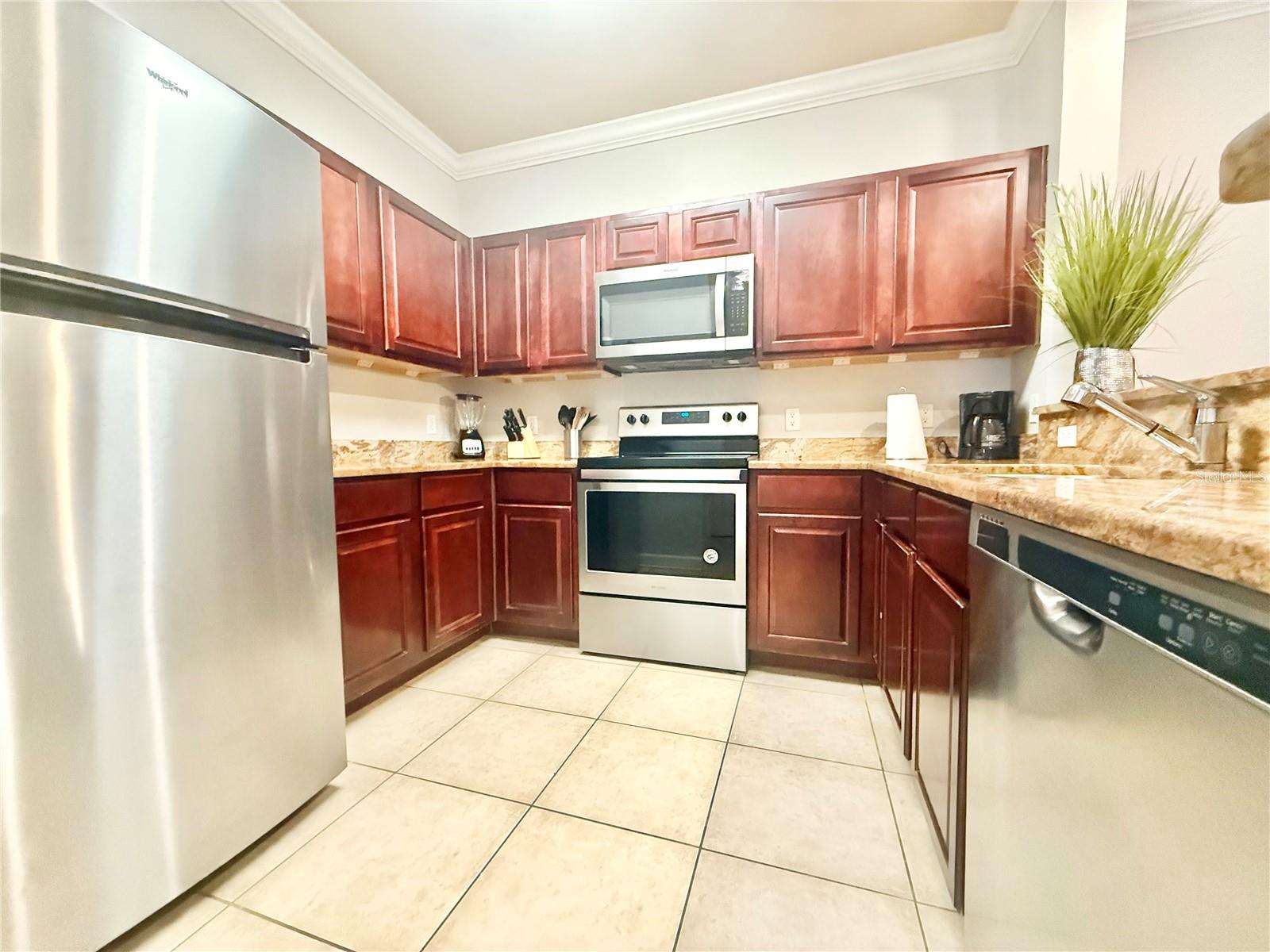 1301 Tuscan Terrace, FL