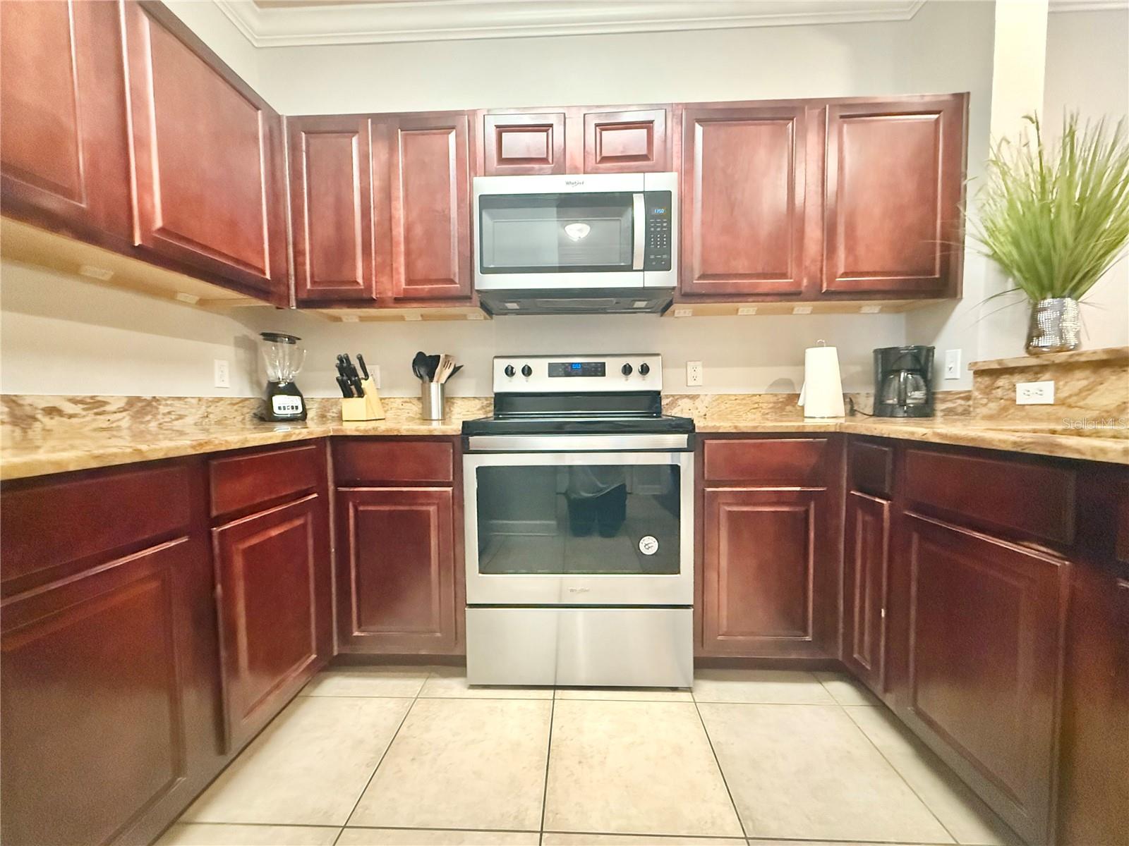 1301 Tuscan Terrace, FL