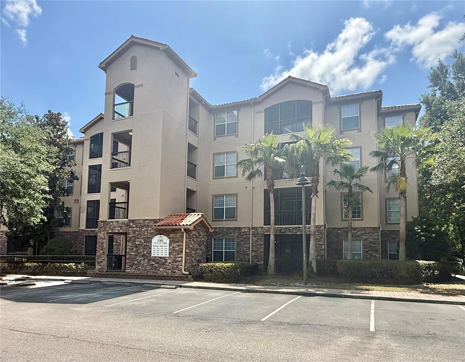 1301 Tuscan Terrace, FL