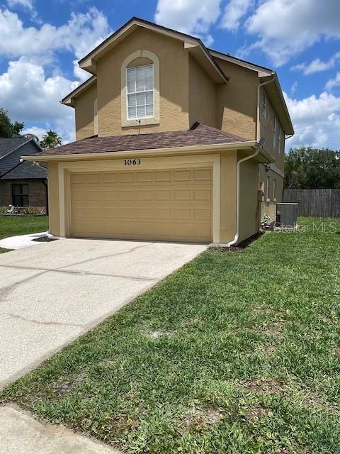 1063 Brielle Ct, FL