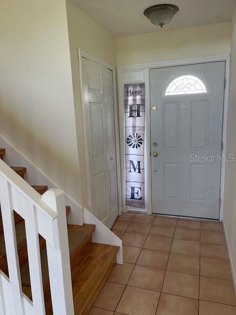 1063 Brielle Court, FL