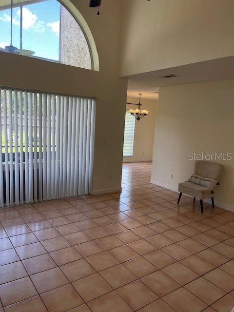 1063 Brielle Court, FL