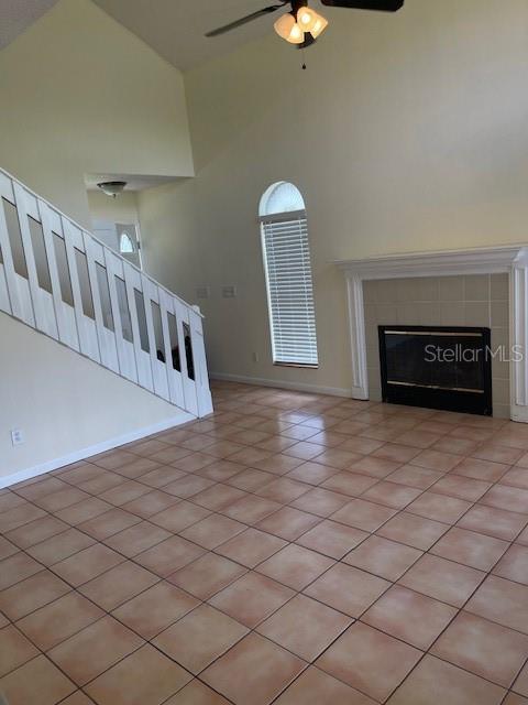 1063 Brielle Court, FL