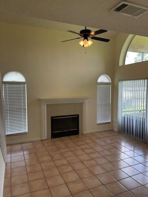 1063 Brielle Court, FL