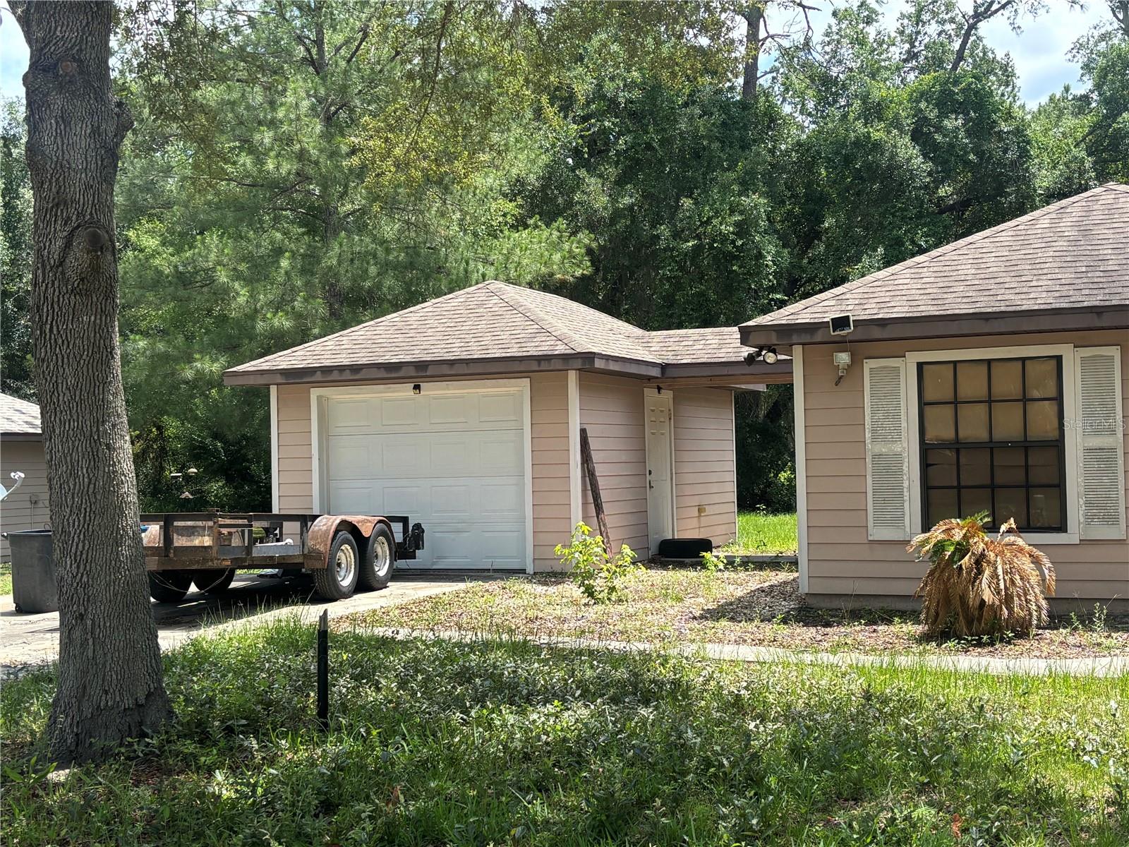 5813 230th Terrace, FL