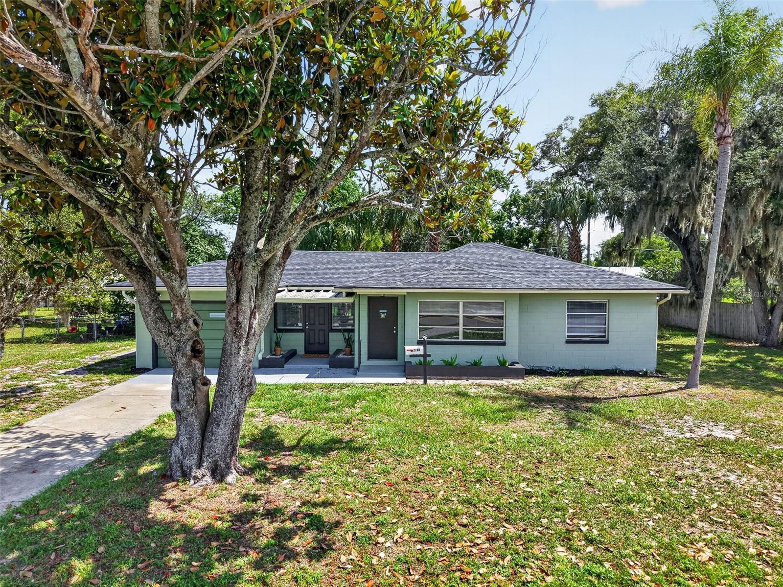 2760 Westland Rd, FL