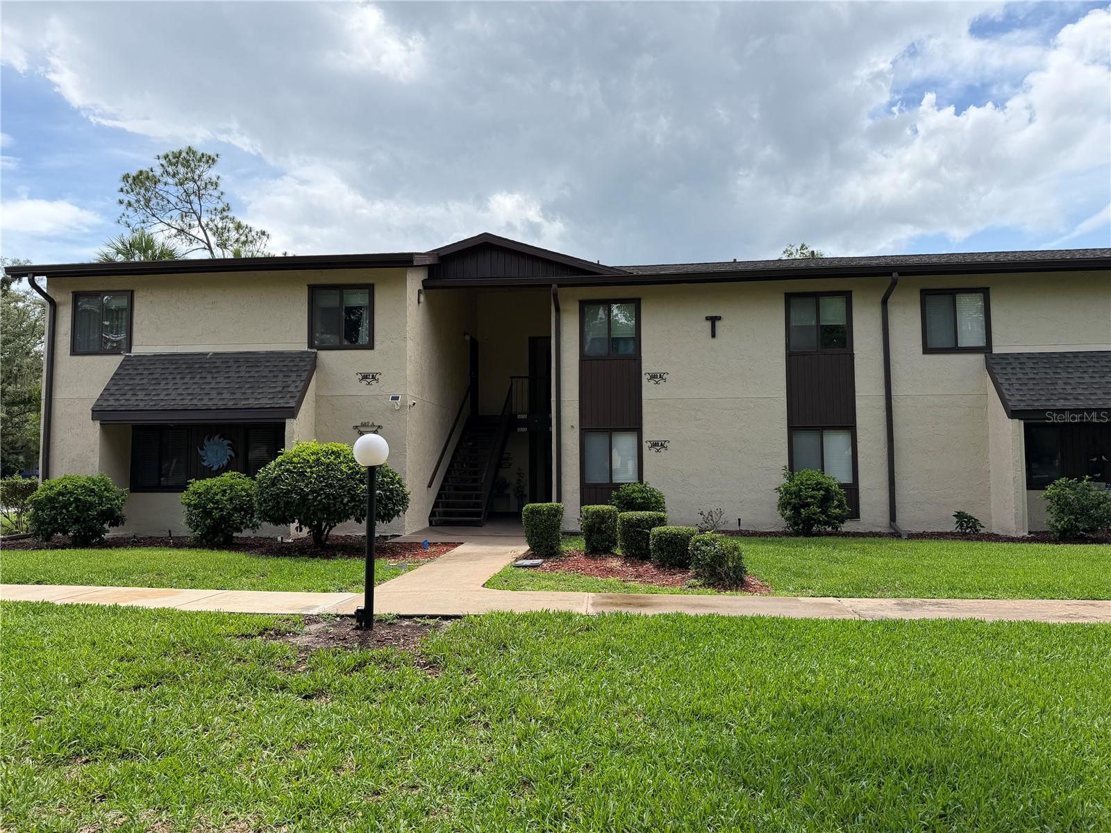 687 Midway Dr #A, FL