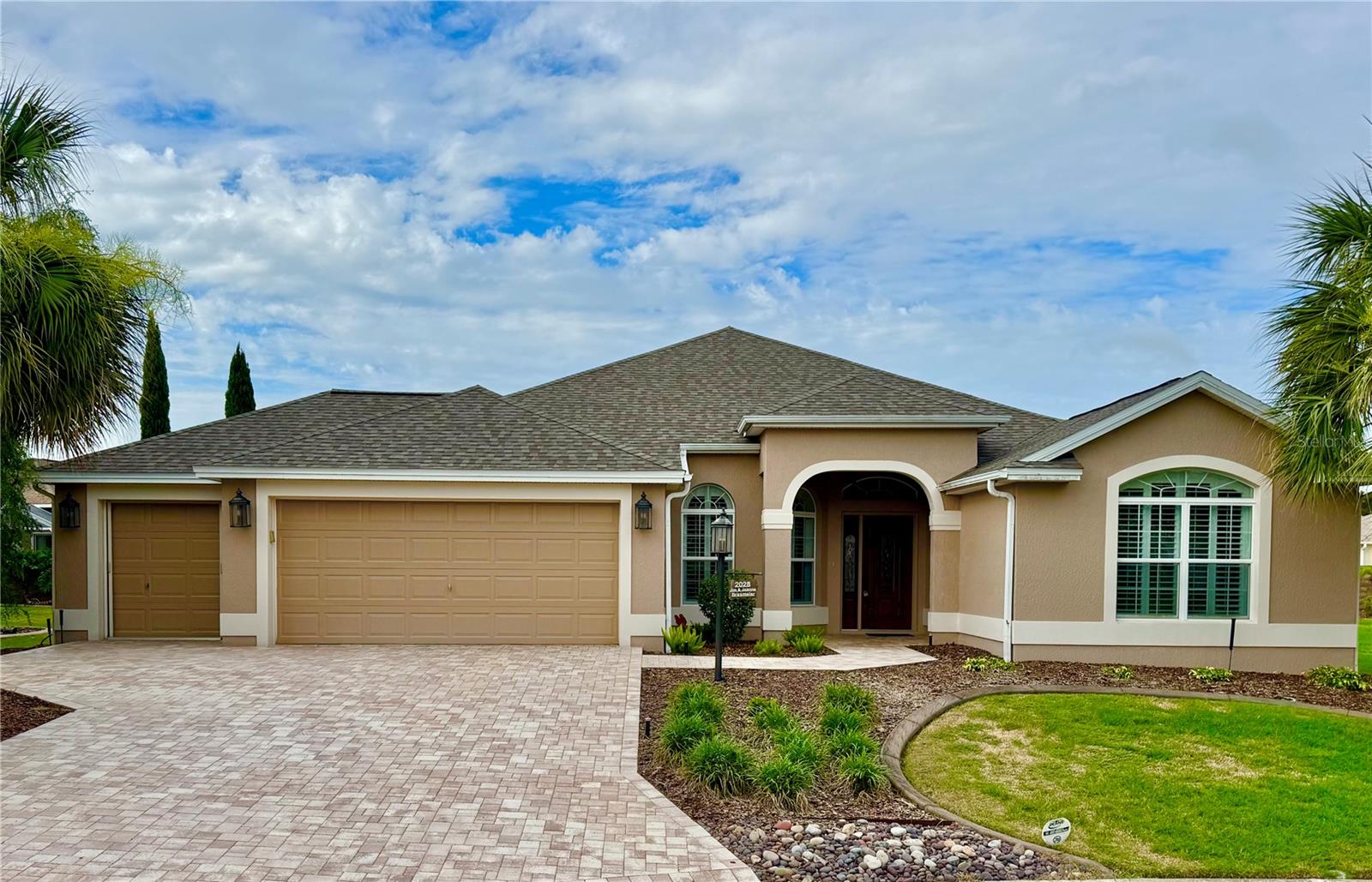 2028 Abordale Lane, FL