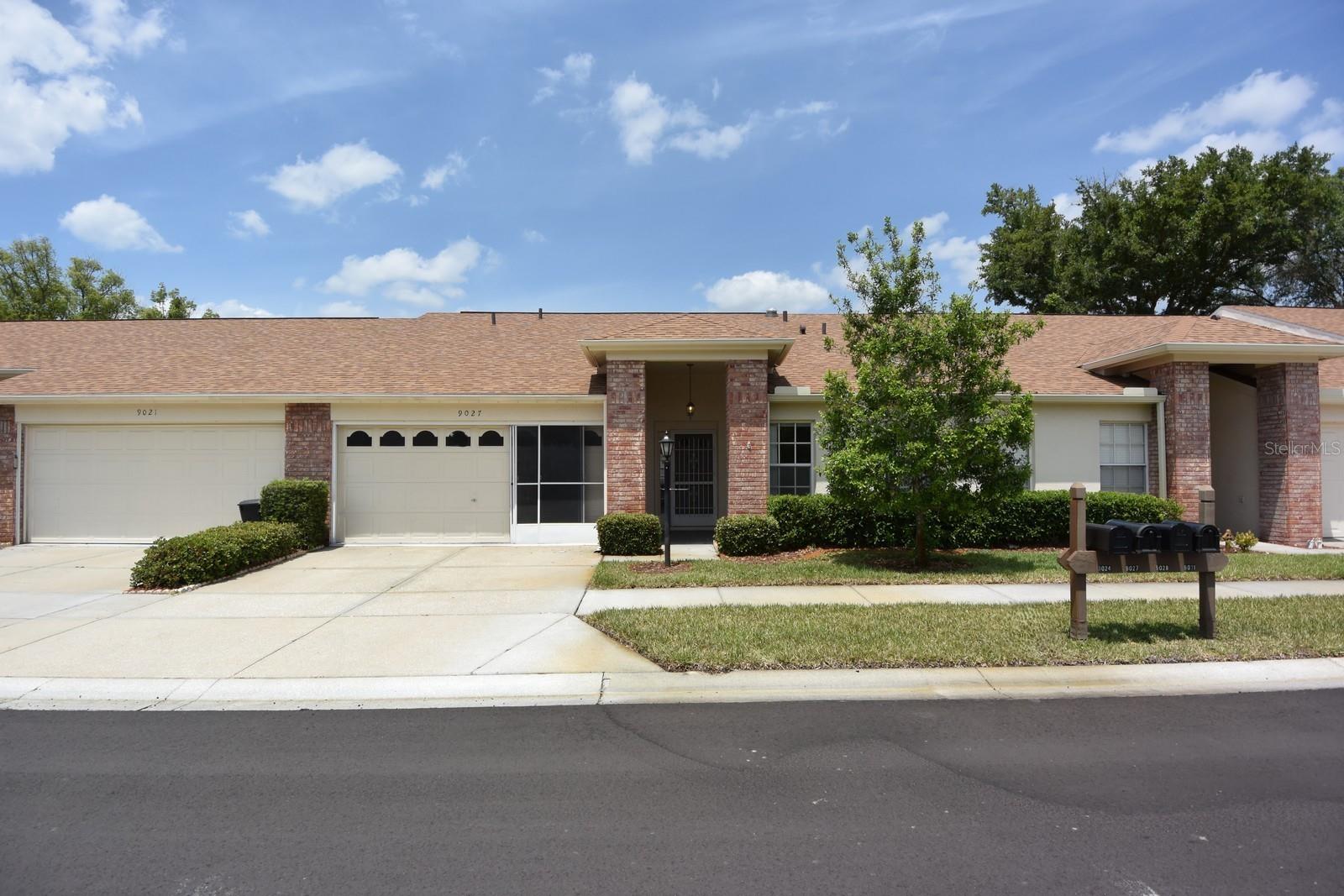9027 Warwick Ln, FL