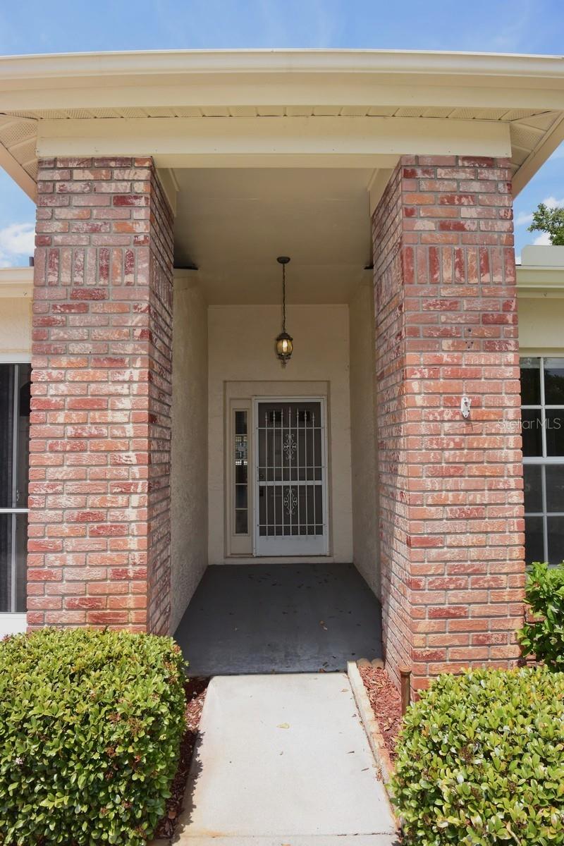 9027 Warwick Lane, FL