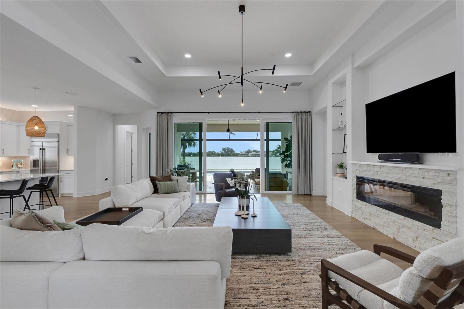 8023 Waterbend Trail, FL