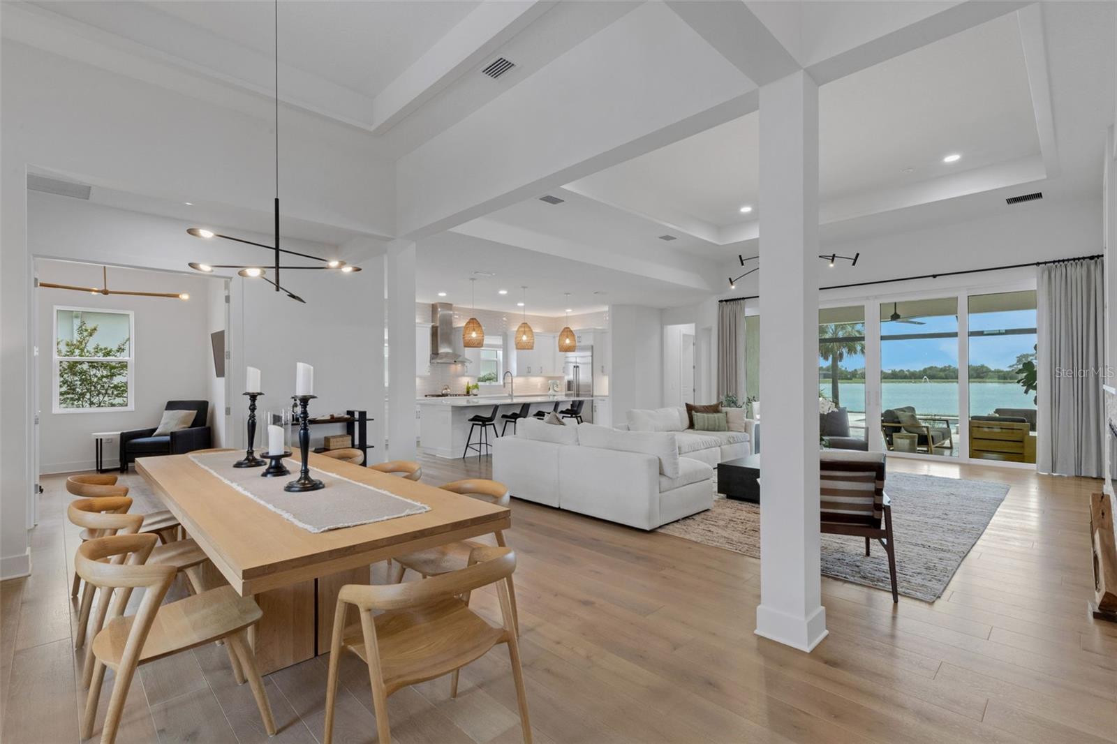 8023 Waterbend Trail, FL