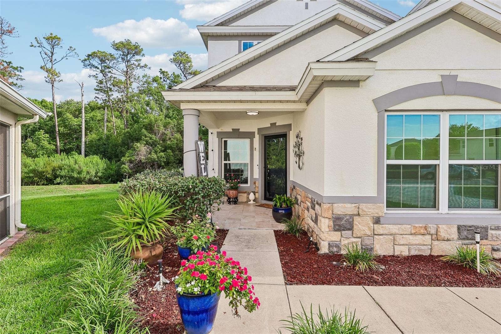 14102 Waterford Creek Boulevard, FL