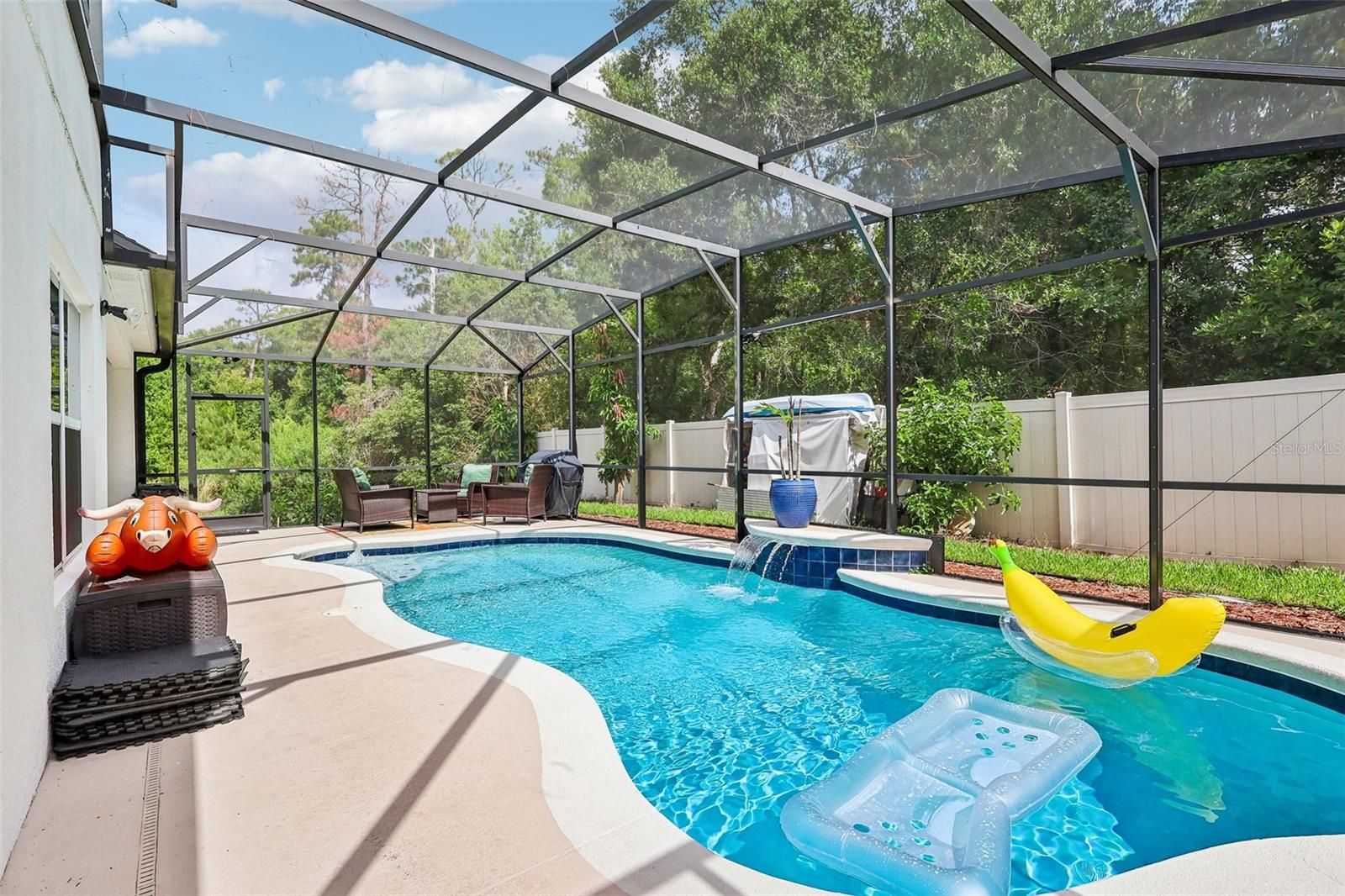 14102 Waterford Creek Boulevard, FL