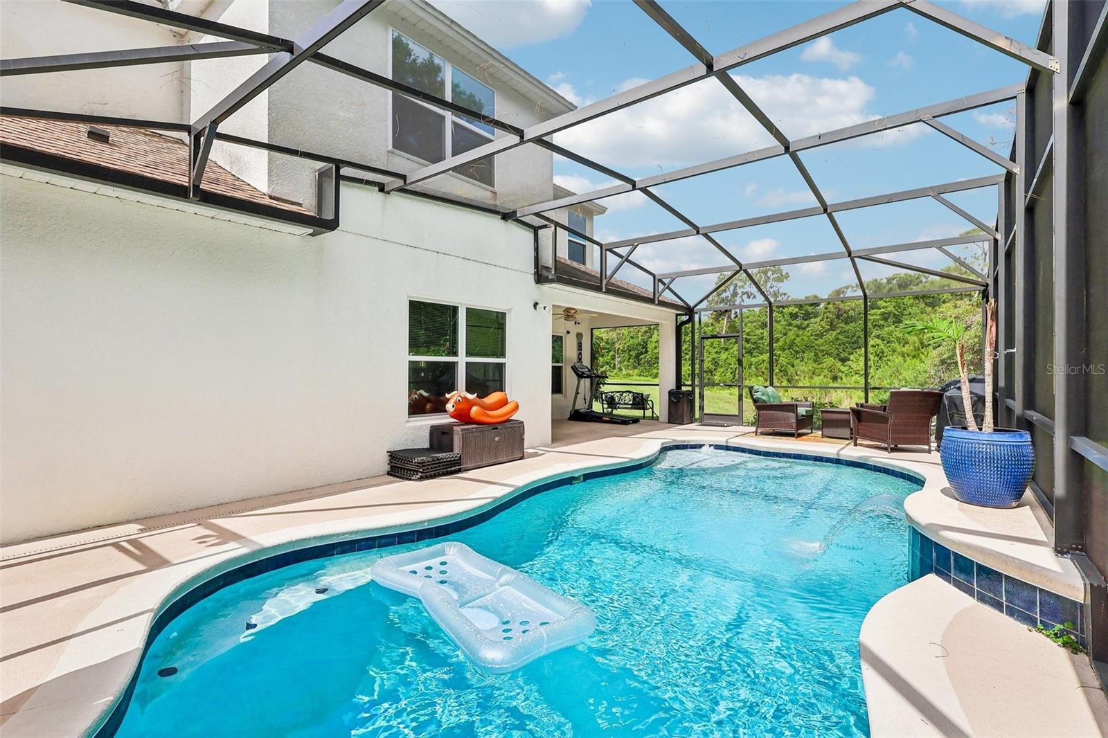14102 Waterford Creek Boulevard, FL