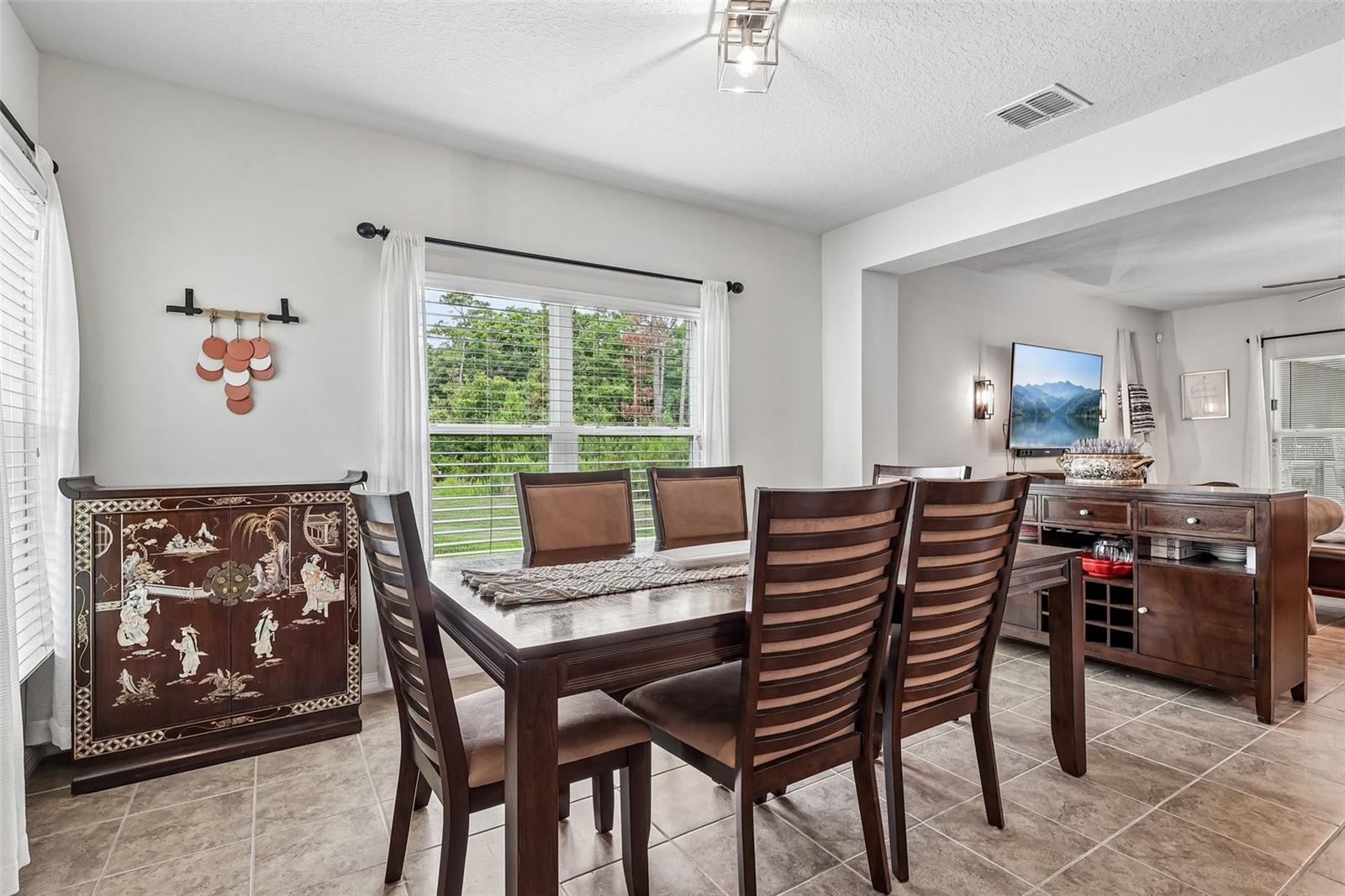 14102 Waterford Creek Boulevard, FL