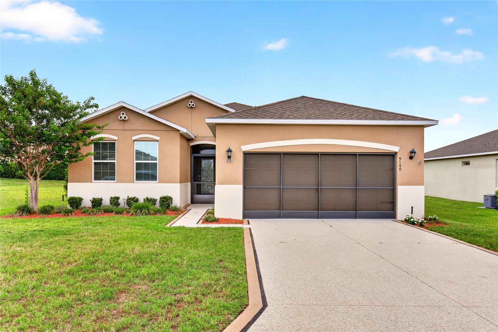 9149 62nd Terrace Road, FL