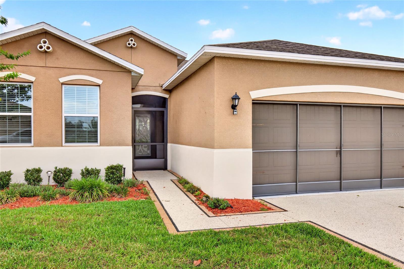 9149 62nd Terrace Road, FL