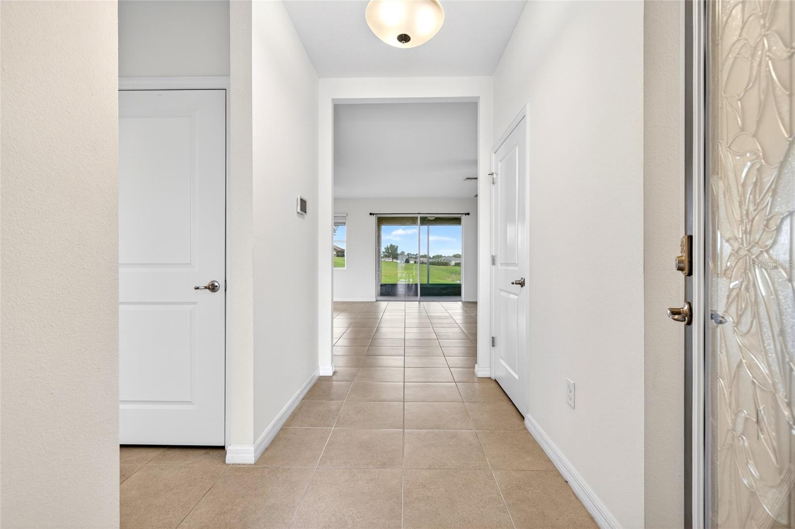 9149 62nd Terrace Road, FL