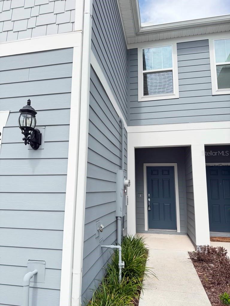 2817 Bright Bird Lane, FL