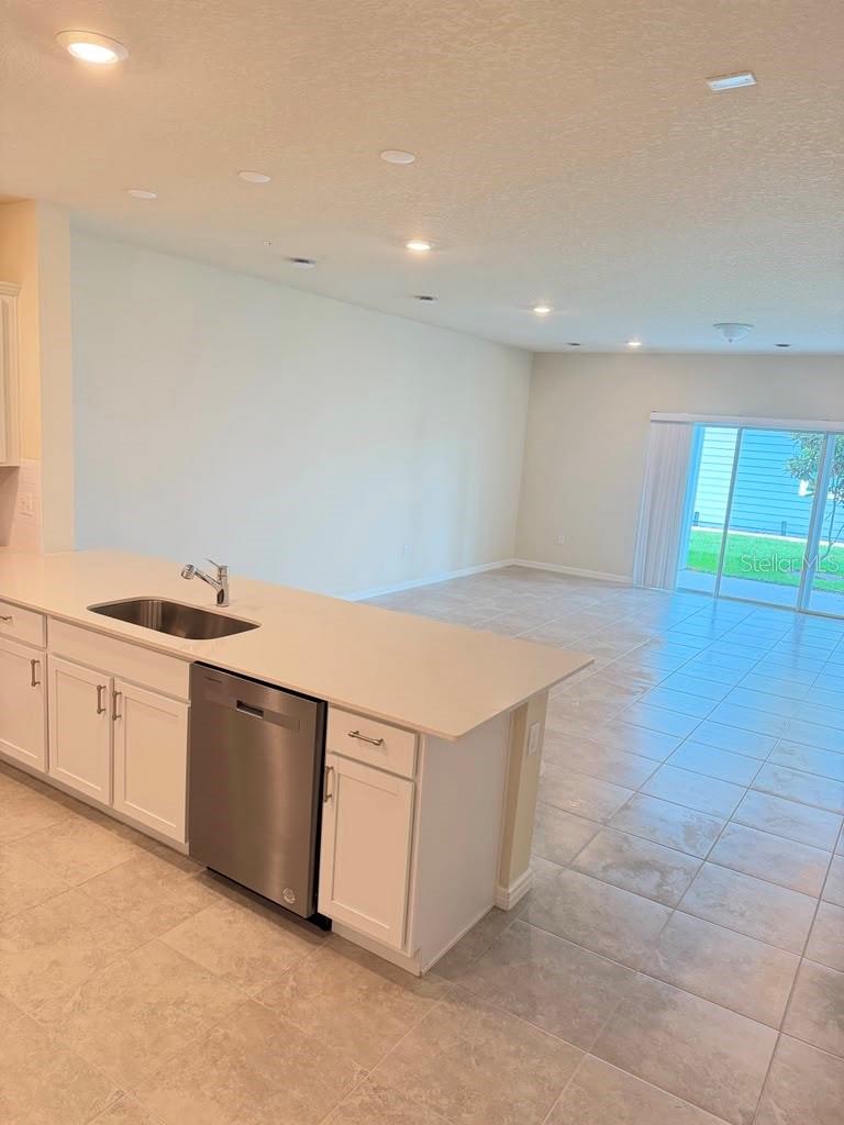2817 Bright Bird Lane, FL