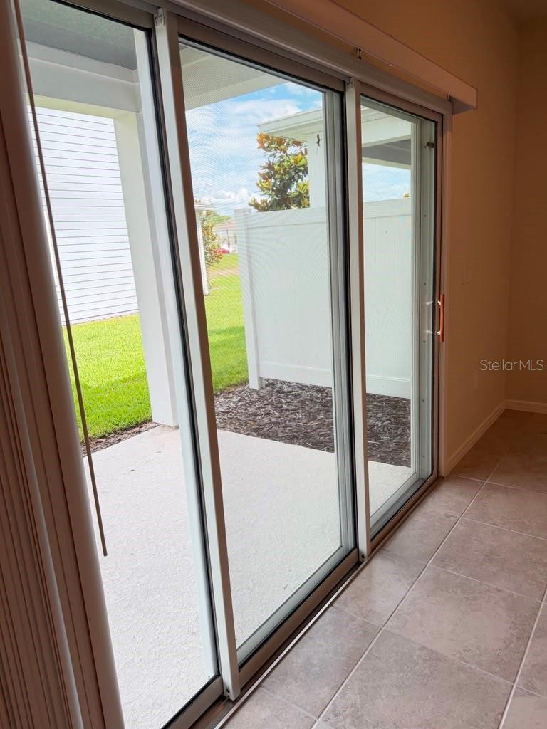 2817 Bright Bird Lane, FL