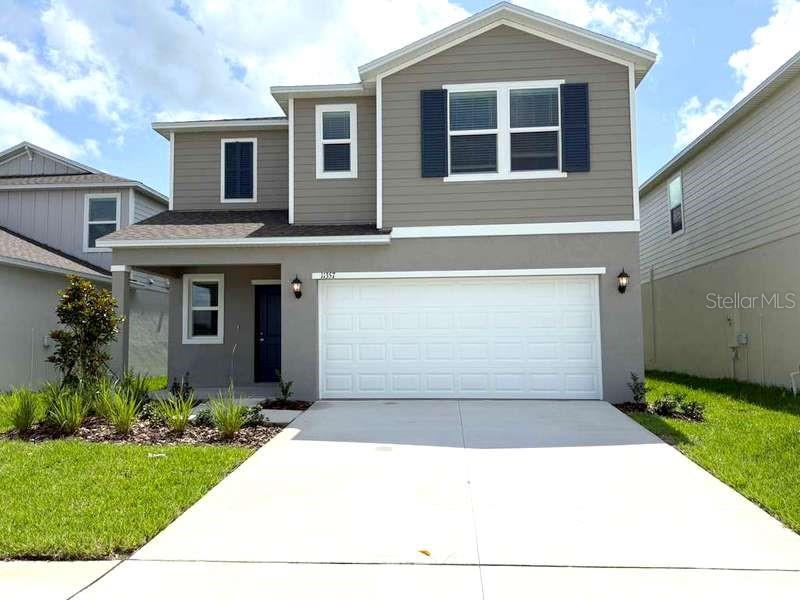 11357 Brae Way, FL