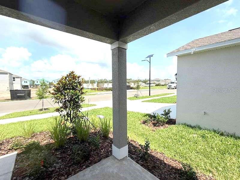 11357 Brae Way, FL