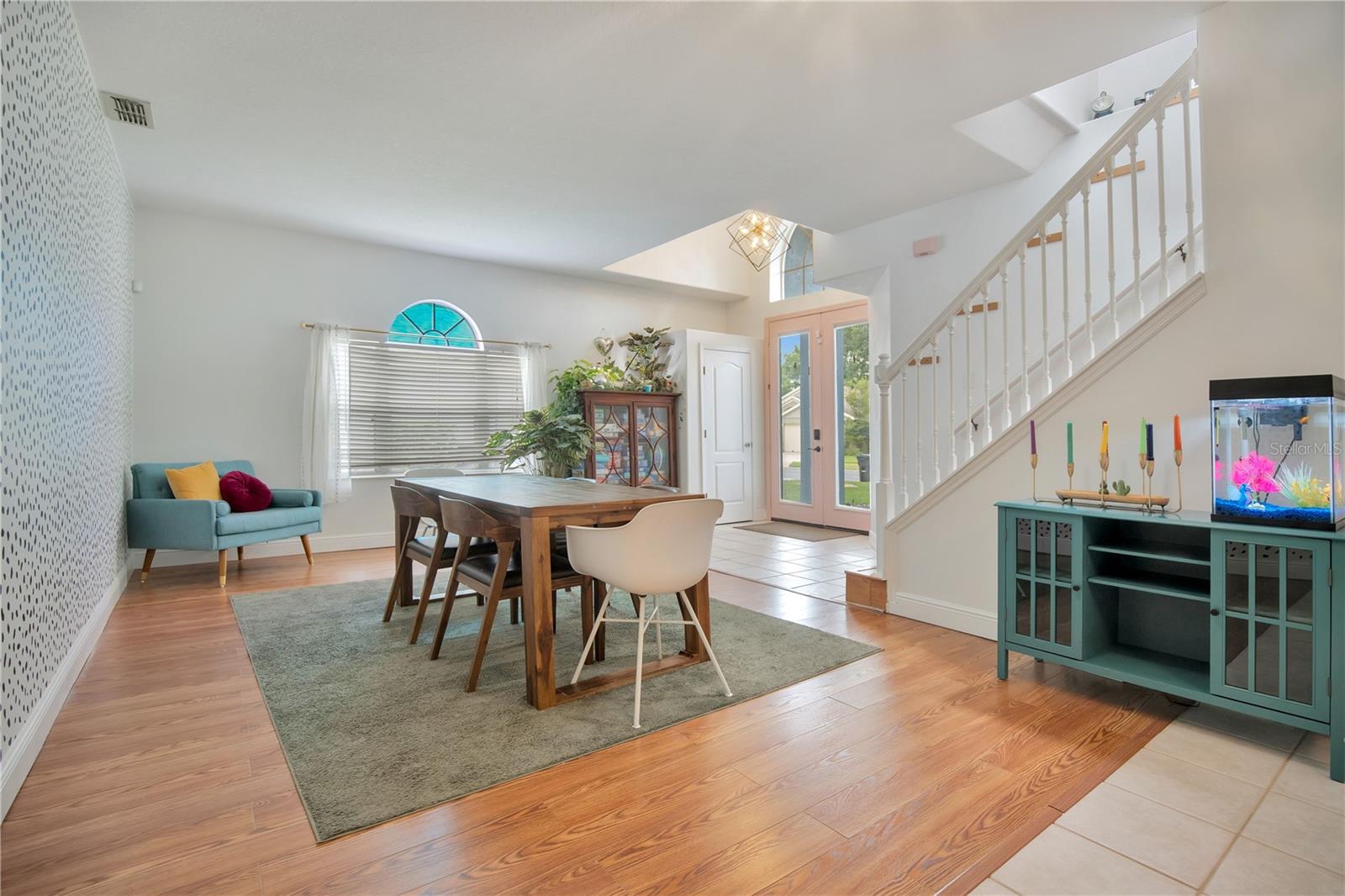 2842 Egrets Landing Drive, FL