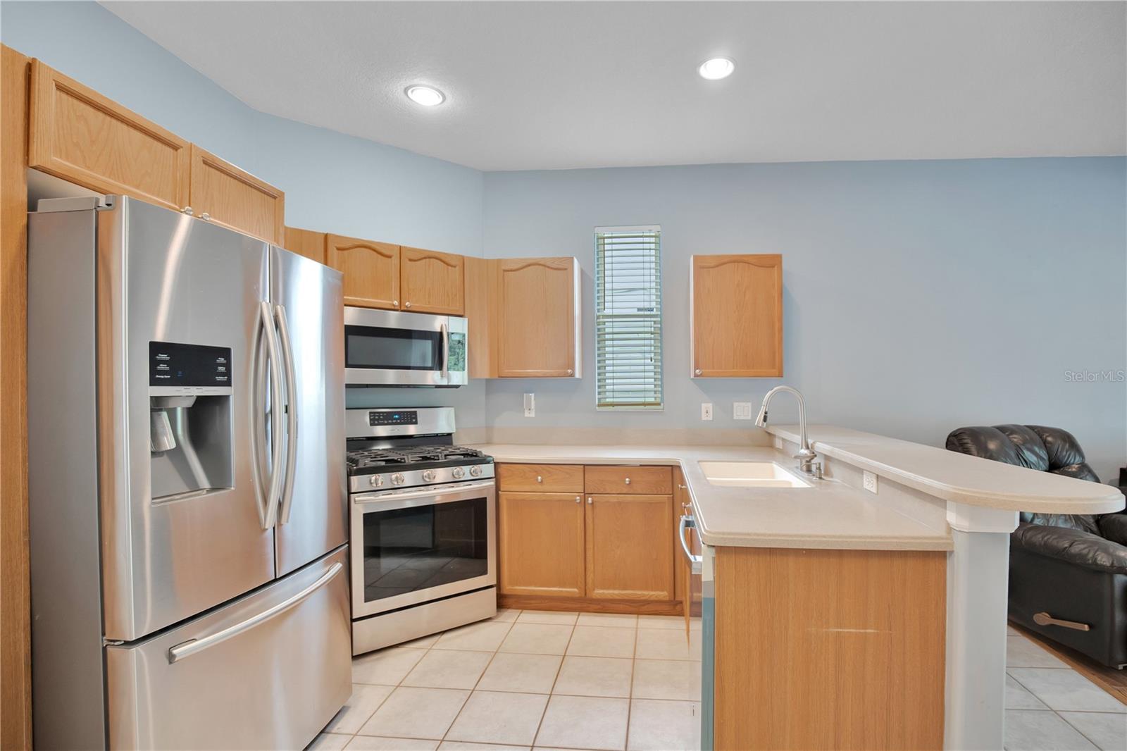 2842 Egrets Landing Drive, FL