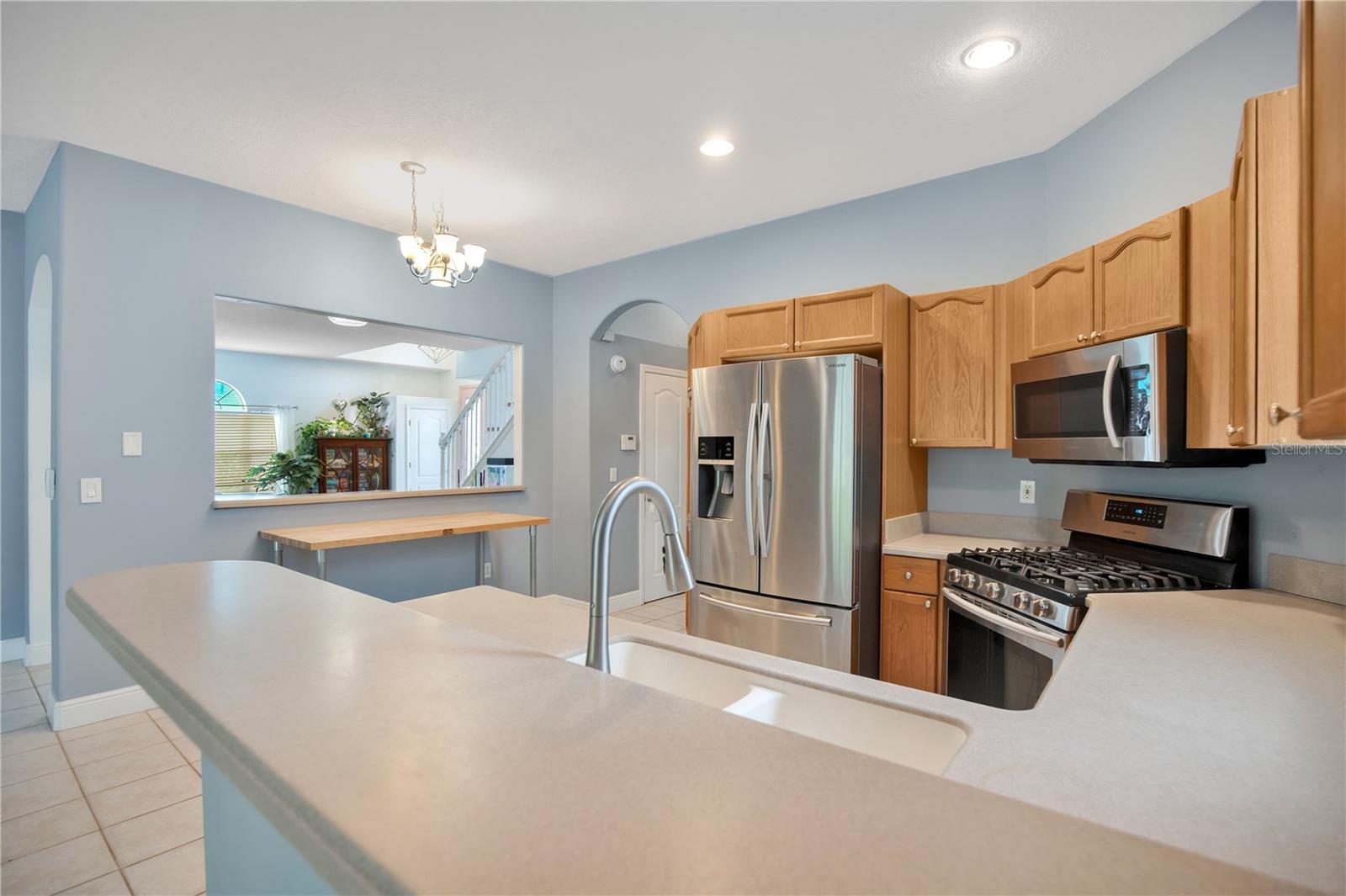 2842 Egrets Landing Drive, FL