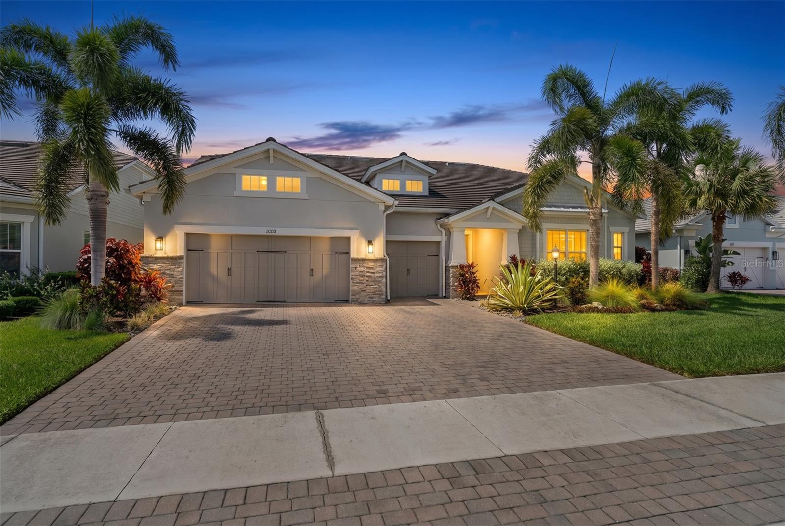 12215 Portsmouth Ter, FL