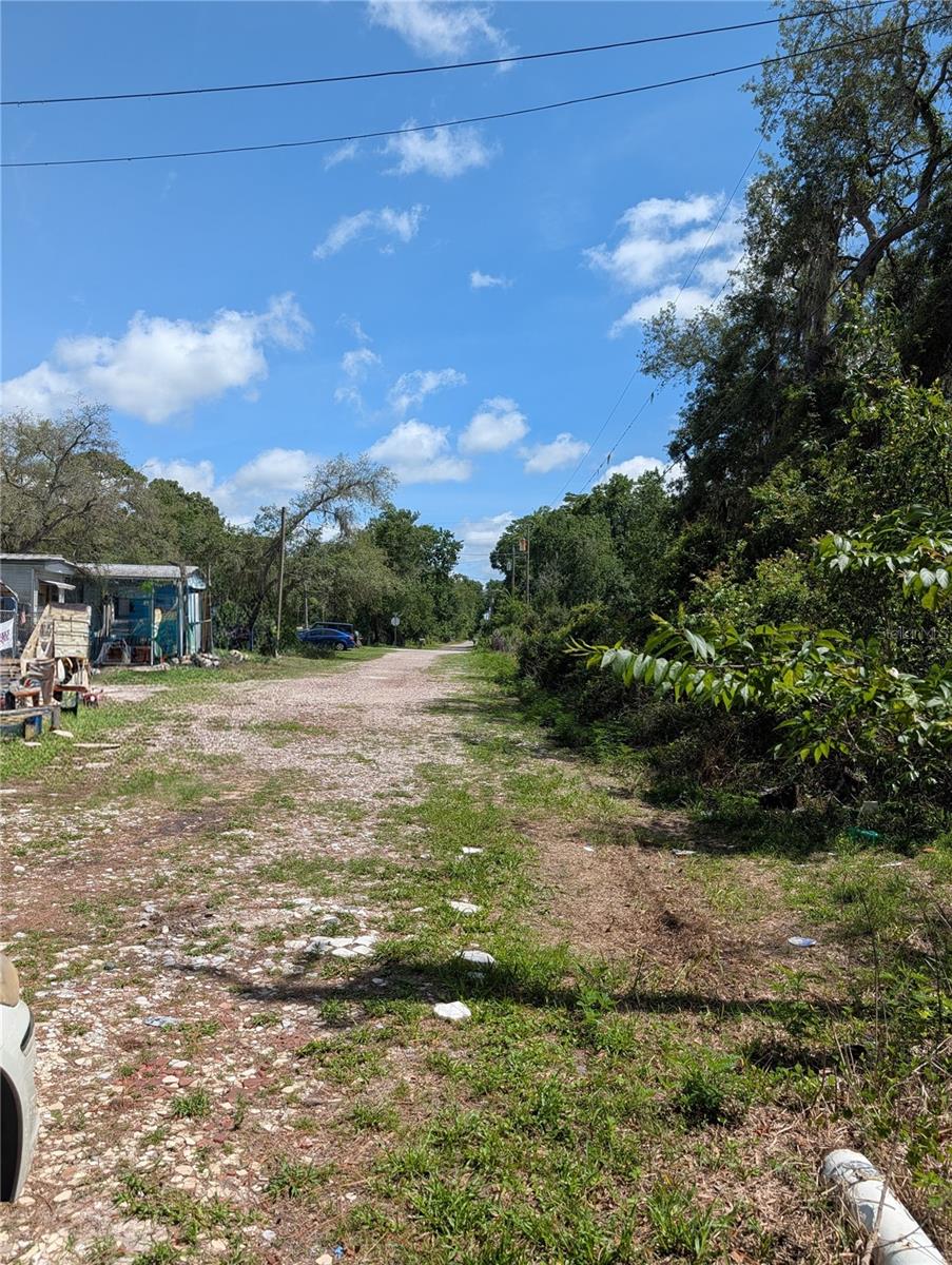 Tbd Shalimar, FL