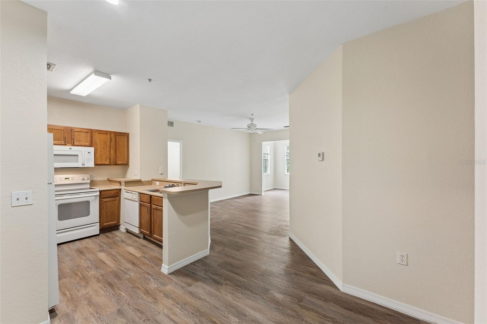 8136 Claire Ann Drive, FL