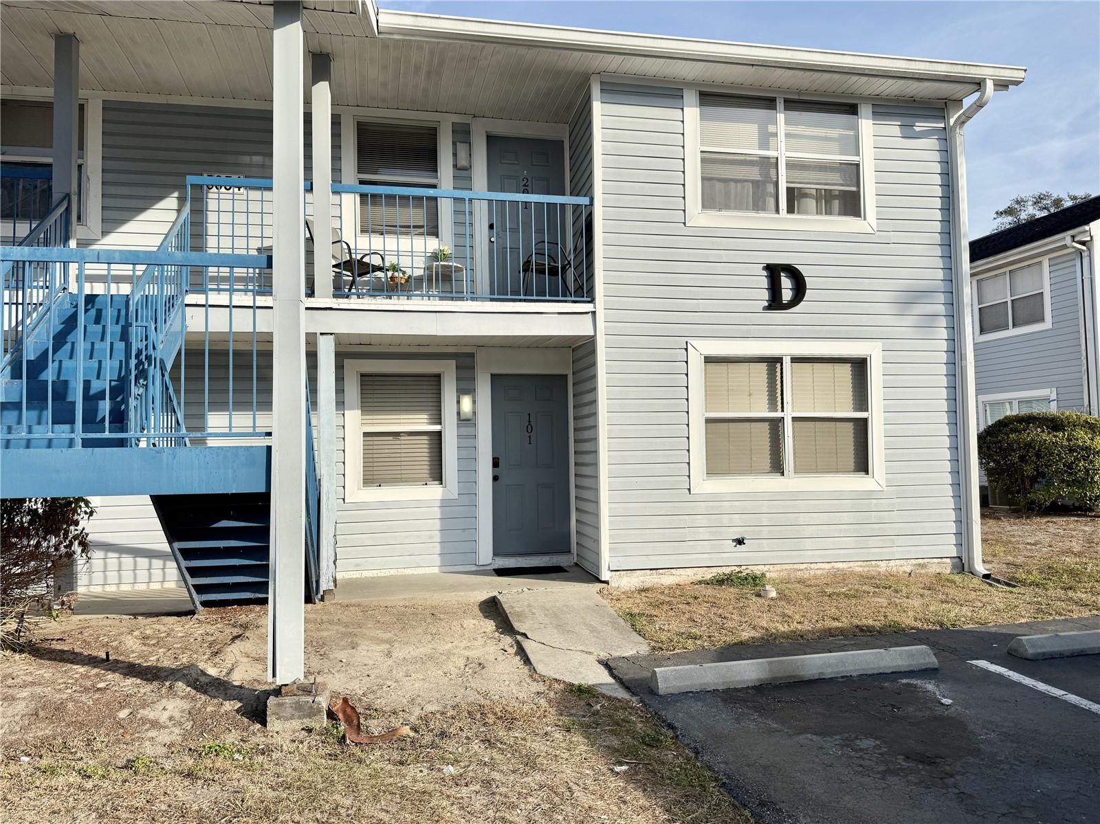 5054 Terrace Club Lane, FL