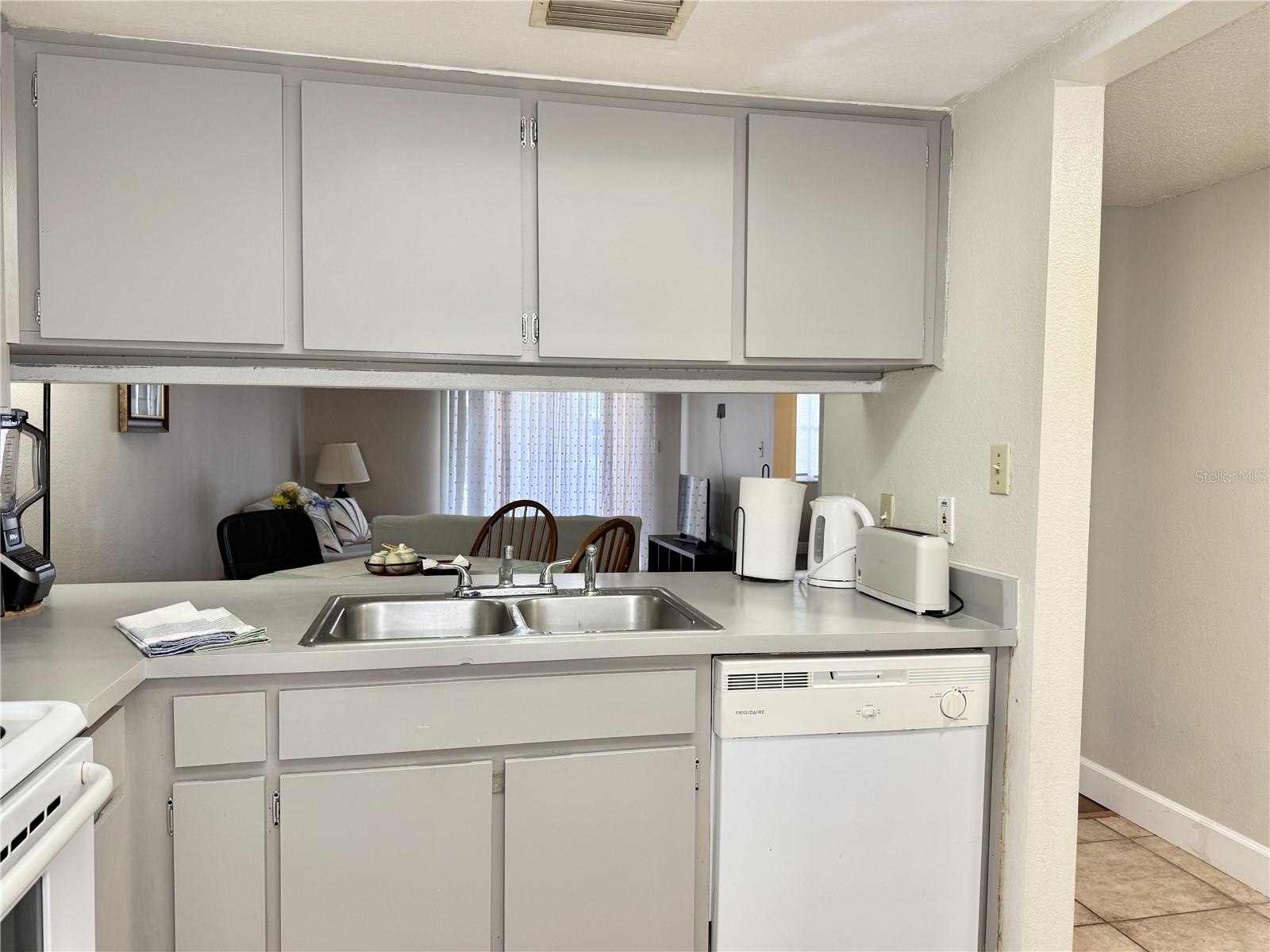 5054 Terrace Club Lane, FL