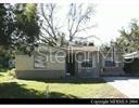 1014 37th St, FL